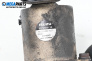 EGR-клапан за Opel Astra H Hatchback (01.2004 - 05.2014) 1.7 CDTI, 100 к.с., № 8973586130