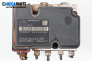 Помпа ABS за Opel Astra H Hatchback (01.2004 - 05.2014) 1.7 CDTI, № 10.0970-0509.3