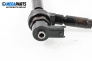Дюза дизел за Opel Astra H Hatchback (01.2004 - 05.2014) 1.7 CDTI, 100 к.с.