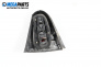 Стоп за Mercedes-Benz A-Class Hatchback  W168 (07.1997 - 08.2004), хечбек, позиция: дясна