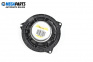 Високоговорител за BMW 3 Series E90 Touring E91 (09.2005 - 06.2012)