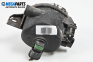 Халоген за BMW 3 Series E90 Touring E91 (09.2005 - 06.2012), комби, позиция: лява