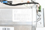 Airbag за BMW 3 Series E90 Touring E91 (09.2005 - 06.2012), 4+1 вр., комби, позиция: предна, № 34009374F
