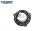 Високоговорител за BMW 3 Series E90 Touring E91 (09.2005 - 06.2012)