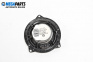 Високоговорител за BMW 3 Series E90 Touring E91 (09.2005 - 06.2012)