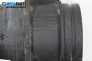 Дебитомер за BMW 3 Series E90 Touring E91 (09.2005 - 06.2012) 320 d, 177 к.с., № Bosch 0 281 002 567