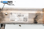 EGR охладител за BMW 3 Series E90 Touring E91 (09.2005 - 06.2012) 320 d, 177 к.с., № 7 797 371 04