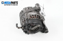 Алтернатор / генератор за BMW 3 Series E90 Touring E91 (09.2005 - 06.2012) 320 d, 177 к.с.