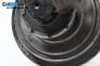 EGR-клапан за BMW 3 Series E90 Touring E91 (09.2005 - 06.2012) 320 d, 177 к.с.