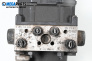 Помпа ABS за Audi A4 Sedan B6 (11.2000 - 12.2004) 1.9 TDI, № Bosch 0 265 225 048