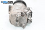 Компресор климатик за Audi A4 Sedan B6 (11.2000 - 12.2004) 1.9 TDI, 101 к.с., № 8FK 351 322-781