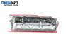 Стоп за Ford Transit Box V (01.2000 - 05.2006), товарен, позиция: дясна