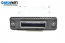 Реостат за Ford Transit Box V (01.2000 - 05.2006)