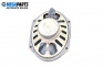 Високоговорител за Ford Transit Box V (01.2000 - 05.2006)