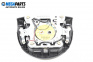 Airbag за Ford Transit Box V (01.2000 - 05.2006), 2+1 вр., товарен, позиция: предна