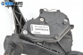 Потенциометър газ  за Volvo S60 I Sedan (07.2000 - 04.2010), № 6pv 008 537-01