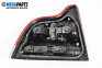 Стоп за Volvo S60 I Sedan (07.2000 - 04.2010), седан, позиция: дясна