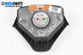 Airbag за Volvo S60 I Sedan (07.2000 - 04.2010), 4+1 вр., седан, позиция: предна