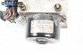 Помпа ABS за Volvo S60 I Sedan (07.2000 - 04.2010) 2.4, № 10.0204-0357.4