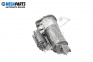 Стартер за Volvo S60 I Sedan (07.2000 - 04.2010) 2.4, 140 к.с.