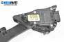 Потенциометър газ  за Porsche Cayenne SUV I (09.2002 - 09.2010), № 7L0 723 507