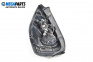 Стоп за Mazda 5 Minivan I (02.2005 - 12.2010), миниван, позиция: дясна