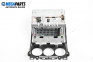 CD плеър за Mazda 5 Minivan I (02.2005 - 12.2010), № 14792086