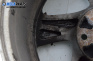 Алуминиеви джанти за Mazda 5 Minivan I (02.2005 - 12.2010) 16 цола, ширина 5.5 (Цената е за комплекта)