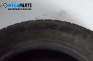 Зимни гуми FALKEN 205/60/16, DOT: 3922 (Цената е за комплекта)