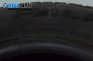 Зимни гуми FALKEN 205/60/16, DOT: 3922 (Цената е за комплекта)