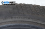 Зимни гуми FALKEN 205/60/16, DOT: 3922 (Цената е за комплекта)