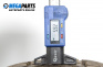 Зимни гуми FALKEN 205/60/16, DOT: 3922 (Цената е за комплекта)