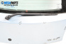 Заден капак за Fiat Punto Hatchback II (09.1999 - 07.2012), 4+1 вр., хечбек, позиция: задна