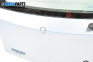 Заден капак за Fiat Punto Hatchback II (09.1999 - 07.2012), 4+1 вр., хечбек, позиция: задна