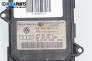 Xenon баласт за Audi A6 Sedan C6 (05.2004 - 03.2011), № 4F0 941 329 D
