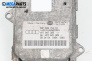 Xenon баласт за Audi A6 Sedan C6 (05.2004 - 03.2011), № 4F0 941 329
