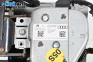 Кормилен прът за Audi A6 Sedan C6 (05.2004 - 03.2011), № 4F0905852B