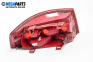Стоп за Audi A6 Sedan C6 (05.2004 - 03.2011), седан, позиция: дясна