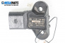 MAP сензор за Audi A6 Sedan C6 (05.2004 - 03.2011), № Bosch 0 261 230 095