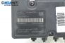 Помпа ABS за Opel Astra H Sedan (02.2007 - 05.2014) 1.6, № GM 6Y H8B07E92