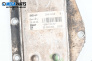 Маслоохладител за Opel Astra H Sedan (02.2007 - 05.2014) 1.6, 116 к.с., № GM 55 355 603