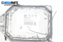 Компютър двигател за Opel Vectra C Sedan (04.2002 - 01.2009) 1.8 16V, 122 к.с., № GM 09 179 499