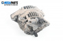 Алтернатор / генератор за Opel Vectra C Sedan (04.2002 - 01.2009) 1.8 16V, 122 к.с.