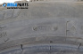 Зимни гуми ORIUM 225/55/16, DOT: 2521 (Цената е за комплекта)