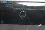 Врата за Mercedes-Benz S-Class Sedan (W221) (09.2005 - 12.2013), 4+1 вр., седан, позиция: предна, дясна