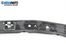 Airbag за Mercedes-Benz M-Class SUV (W164) (07.2005 - 12.2012), 4+1 вр., джип, позиция: лява