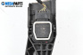 Педал газ за Mercedes-Benz M-Class SUV (W164) (07.2005 - 12.2012), № a 164 300 01 04