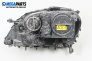 Фар за Mercedes-Benz M-Class SUV (W164) (07.2005 - 12.2012), джип, позиция: дясна