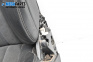 Комплект салон за Mercedes-Benz M-Class SUV (W164) (07.2005 - 12.2012), 4+1 вр.
