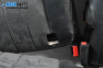 Комплект салон за Mercedes-Benz M-Class SUV (W164) (07.2005 - 12.2012), 4+1 вр.